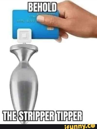 Creditcard Memes Best Collection Of Funny Creditcard Pictures On Ifunny