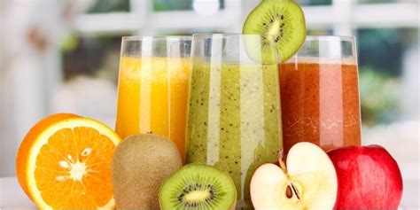 Memulai usaha jus buah rumahan. lebih-sehat-mana-air-putih-atau-jus-buah-ini-faktanya ...