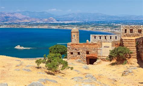 Die 5 preisknüller hotels der. Übersicht der Kreuzfahrten mit Zielhafen Mykonos Stadt