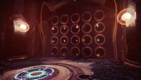 All Wishes For Wall Of Wishes In Destiny 2 Last Wish Raid