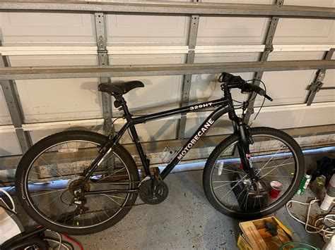 Bicycles for sale in Pensacola, Florida | Facebook Marketplace
