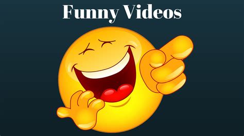 Watch Clip Funny Videos Prime Video