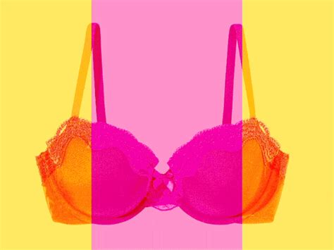 Best Bras For Your Shape 2019 Top Bra Brands Reviewed