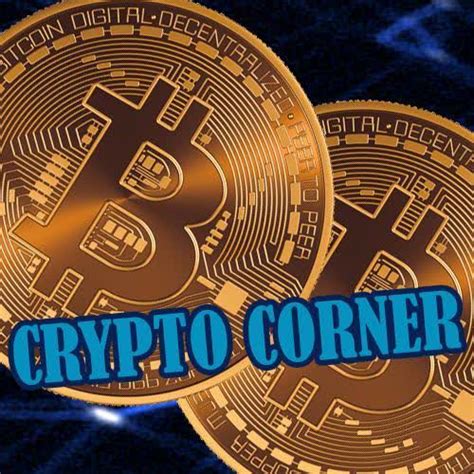 Register now to watch these stocks streaming on the advfn monitor. Crypto Corner Podcast 533- Stocks Discussed: Hut 8, Argo ...