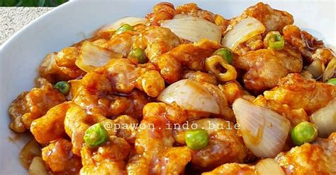 The solution i eventually came up with is ridiculously simple and consists of three parts Thin sliced chicken breast recipes - 208 recipes - Cookpad
