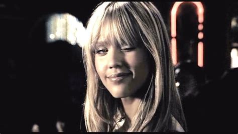 Jessica in 'Sin City' - Jessica Alba Image (5322875) - Fanpop
