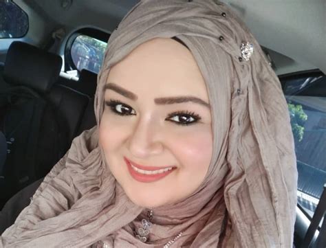 If your original permit was issued by a state or territory road transport authority and it is for a permit type now issued by the nhvr, you are eligible to renew your current permit with the nhvr. Benarkan pengambilan PATI sebagai pembantu rumah - Utusan ...