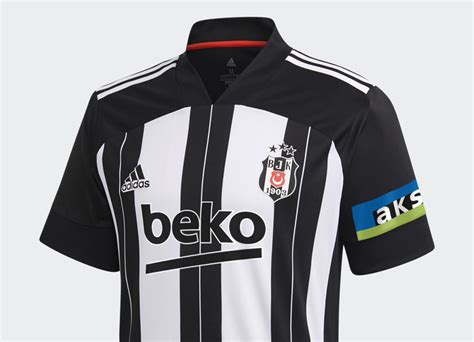 It's also considered as one of the city centers, both residential and commercial especially for small businesses. Beşiktaş 2020-21 Adidas Away Kit | 20/21 Kits | Football ...
