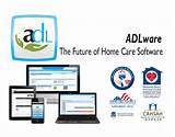 Home Care Software Images