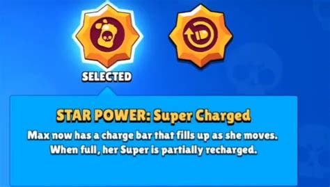 Welcome to the family, sprout.#sprout #rosa #bea #brawlstars #supercell. Otra filtración de Brawl Stars, las star powers de Bea y Max