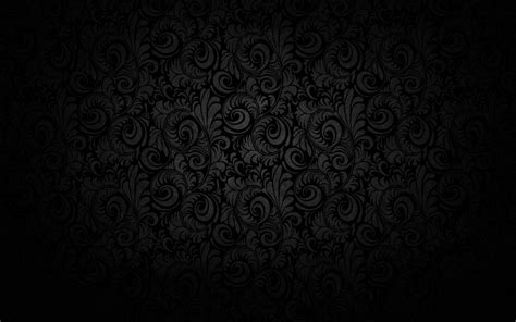 Love wallpaper koleksi wallpaper biru 3d abstrak keren. Batik Wallpapers - Wallpaper Cave