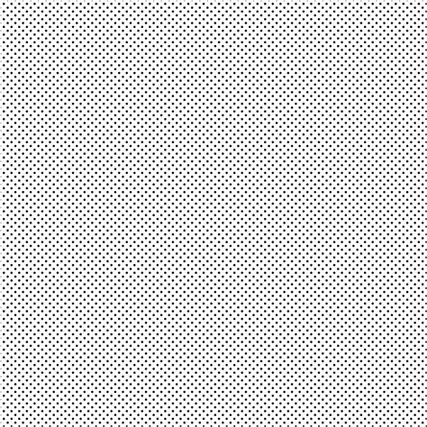 Dot Pattern Background 576325 Vector Art At Vecteezy