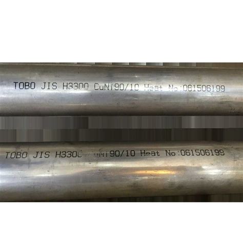 Stainless Steel Uns S20910 Xm 19 1 12 Sch10s Corrosion Resistance