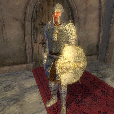 Loremithril The Unofficial Elder Scrolls Pages Uesp