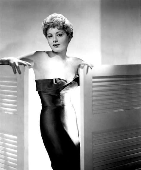 Classic Movies Classic Stars Blog Suts Shelley Winters Shelley Winters Old