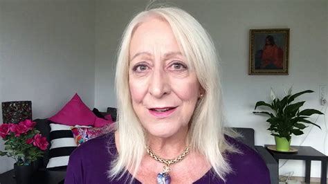 Reversing Aging in Older Adults and Teaching Kids Kindness | Today’s