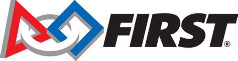 Transparent transparent background transparent safety first logo. What is FIRST? - FRC Team 2910