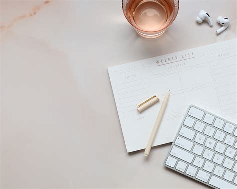 Learning the Lessons from 2021 - The Purposeful Career