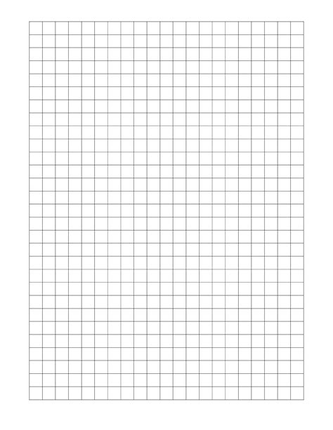 Any of the 4 areas made when we divide up a plane by an x and y axis, as shown. Graph paper | printable math graph paper, These graph ...