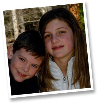 White is a dental professional dedicated to general and family dentistry such as exams, cleanings, teeth. Patient Reviews - Hayes Family Dentistry