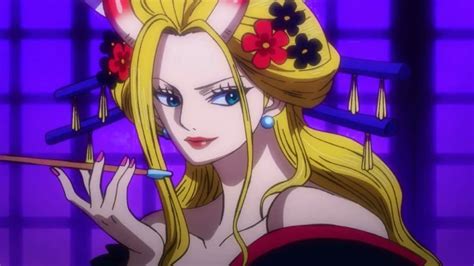 details more than 80 one piece anime girl characters latest vn