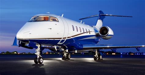Private Jet Rental Charter A Private Jet
