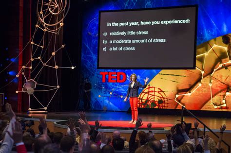 10 Incredible Ted Talks That Will Make You More Productive A Life Of