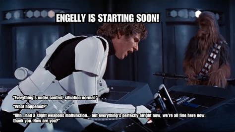 Happy Little Accidents & Midnight Masterpieces | Chatting & Painting