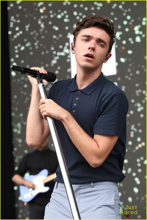 Nathan Sykes Unveils New Song Previews On Instagram Listen Now Photo 1013656 Photo