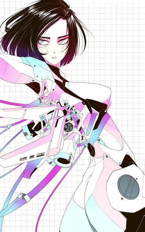 2 Vinne Vinneart Twitter Anime Art Girl Anime Wall Art Anime Art