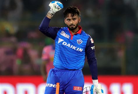 Sehwag said that rishabh pant's. PIX: Pant's 'special' moment with Ganguly - Rediff Cricket