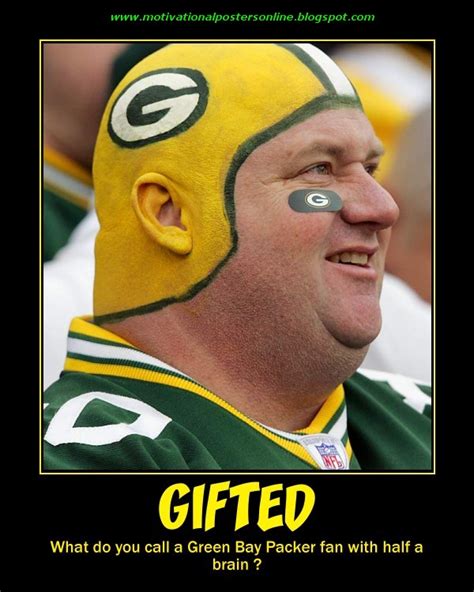 This website uses cookies to improve your experience while you navigate through the website. Chicago Bears Trash Talk Quotes. QuotesGram