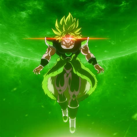 We would like to show you a description here but the site won't allow us. 2932x2932 Dragon Ball Super Broly Movie Ipad Pro Retina Display Wallpaper, HD Movies 4K ...