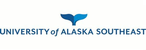 University Of Alaska Southeast Reviews Gradreports