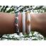 Sashka Co Bracelets In 2020  Bracelet Collection Glass Beaded