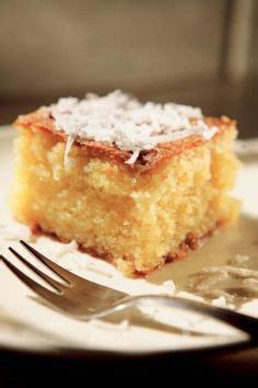 But, the fact is that while it is important for diabetics to control their calorie and sugar intake. Bake a cake for diabetics | Splenda recipes, Diabetic cake recipes, Diabetic cake