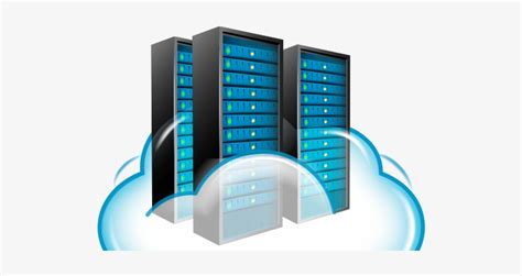 Virtual Server Icon At Collection Of Virtual Server