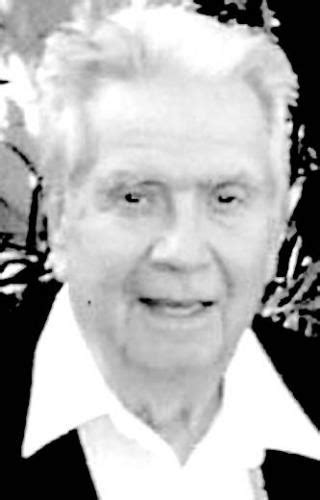 Edward Darko Obituary 2018 Wilkes Barre Pa The Pittston Dispatch