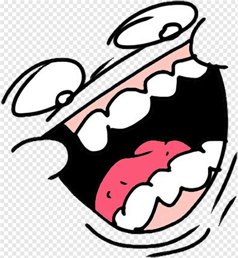 Silly Face Roblox Crazy Face Transparent Png 620x672 5918865