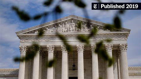 supreme court to decide whether landmark civil rights law applies to gay and transgender workers