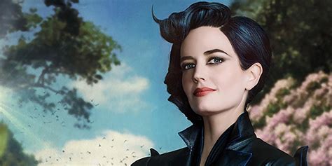 Ranking each character by likability 27 december user reviews. 15 Things To Know Before You Watch Miss Peregrine's Home ...