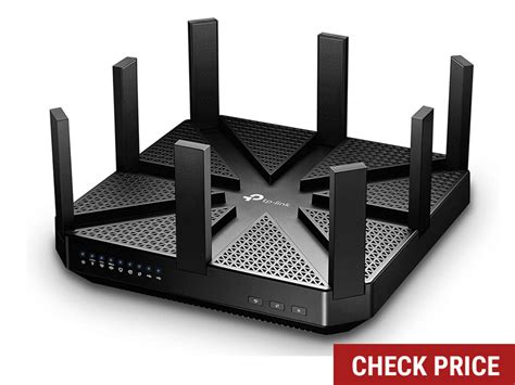 If you find it cheaper elsewhere, we'll beat it. 15 Best Modem Router Combo For Gaming in 2021 - Reviewed