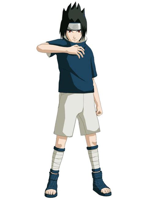 Uchiha Sasuke Naruto Characters Anime Naruto Naruto Shippuden Anime