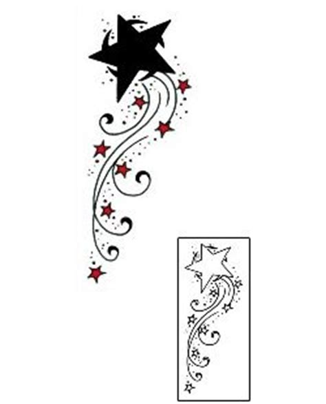 Sternschnuppe vorlage zum ausschneiden, ermutigen sie ihr kind, mit diesem atemberaubenden la boutique cheval le paturon, revendeur officiel de la marque glamourati. Die besten 25+ Shooting star tattoos Ideen auf Pinterest | Tattoo sternschnuppe, Namen ...