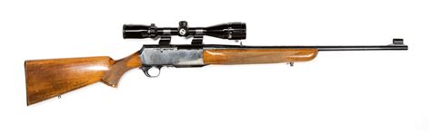Browning 30 06 Semi Automatic Rifle Hot Sex Picture