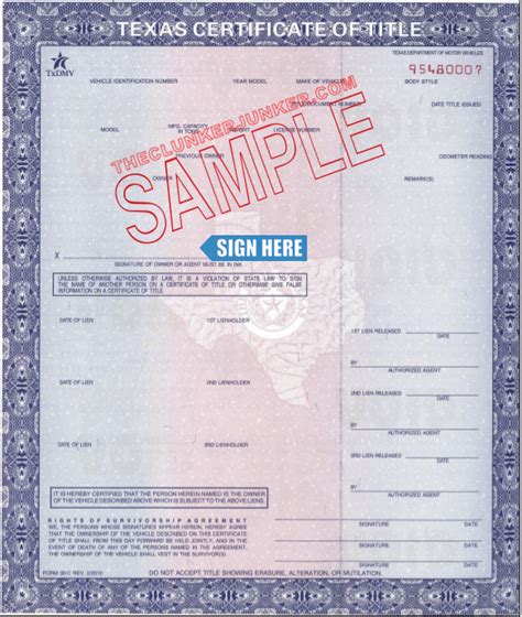 They were not commited or even pushed. Houston Texans Auto Title Service- lost title: Houston ...