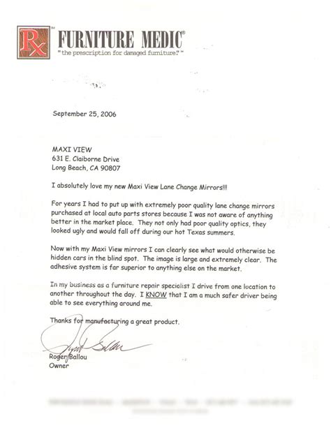 Maybe you would like to learn more about one of these? Drei ausgezeichnete Anschreiben Beispiele-Excellent letter ...