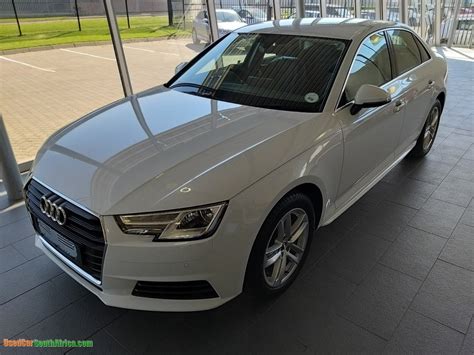 539,972 used cars for sale from usa. 1997 Audi A4 used car for sale in Johannesburg City ...
