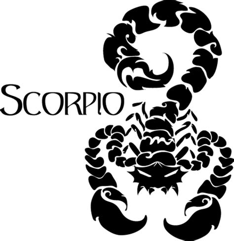 Scorpio Lover Scorpiotweetas Twitter