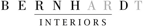 We carry ranges of beds, bedroom suites, children's bedroom furniture, headboards & bases and mattresses from brands like sealy, sleepmaker, tempur, kingsdown, dreamsense and insignia, as well as a wide range of manchester and pillows. Bernhardt Interiors Furniture | Lenoir Empire Furniture